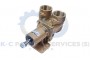 JPR-50UF General Multi-Purpose Pump